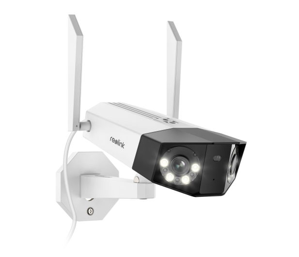 Reolink DUO Series W750 16MP - 1537008 - zdjęcie